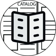 eCatalog