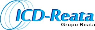 ICD-Reata